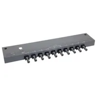 ABB TVOC-2-E1