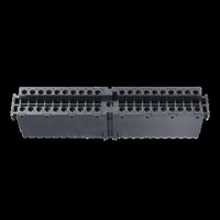 HELMHOLZ 700-392-1AM10