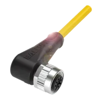 Balluff BCC M425-0000-1A-003-VX44T2-020-C013