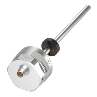 Balluff BTL7-E500-M0127-W-K00,3-S32