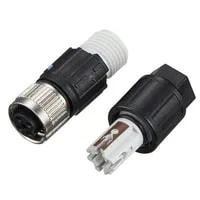 Keyence OP-88395