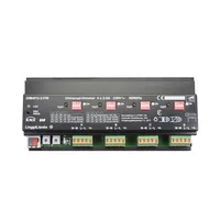 Lingg&Janke Q77601