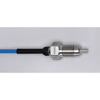 Ifm Electronic SFR12ABB/2G