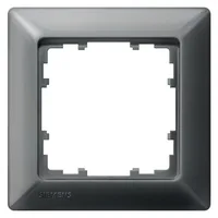 Siemens 5TG2551-6
