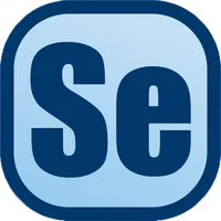 Seneca SeAL (Z-GPRS2, Z-LOGGER-SEAL)