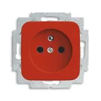 Busch-Jaeger 20 MUC-217-500