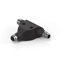 Beckhoff ZS2030-4812