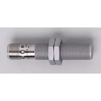Ifm Electronic IFK3004BANKG/AM/SC/US-104-DNS
