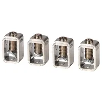 Eaton Electric +NZM2-4-160-XKCO
