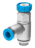 Festo GRLSA-1/4-QS-8