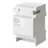 Siemens 5WG1512-1AB21