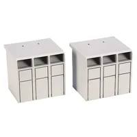 Allen Bradley 140G-G-TC4L