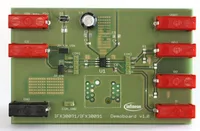 Infineon DEMOBD IFX30081SJV
