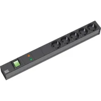 Bachmann 333.537