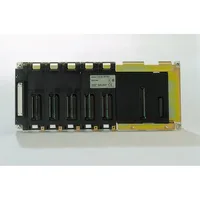 Omron CS1W-BC053