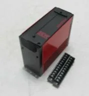 SEW EURODRIVE 0504-231-1-00