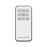Busch-Jaeger 6841-101