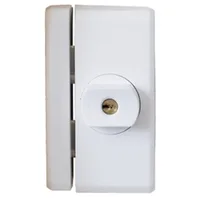 ABUS FUFT50000W