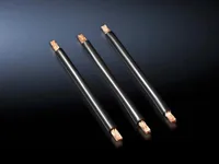 Rittal SV 9340.860