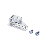 Ipf Electronic AY000030