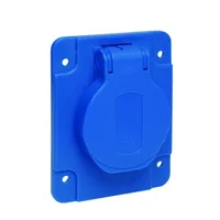 Schneider Electric PKS62B