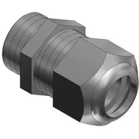 ABB CC-ISO25-G