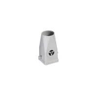 Wieland MIN GOT GB  7 M20 25 P1