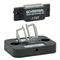 Schmersal HAFTMAGNET               AZ 15/16-1747 KPL.