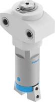 Festo HGWM-12-EO-G6