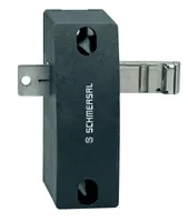 Schmersal AZ/AZM 200-B1-LTP0