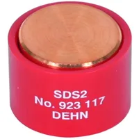 Dehn + Söhne SDS 2