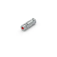 Beckhoff ZS7000-0004