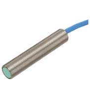 Pepperl+Fuchs NJ2-11-SN-G-Y07530