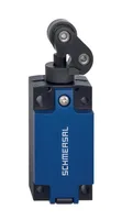 Schmersal PS315-Z11-K370