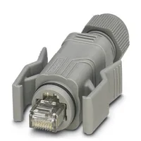 Phoenix Contact VS-08-RJ45-5-Q/IP67