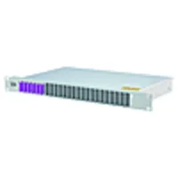 Metz Connect 150250BB06-E