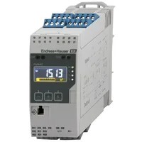 Endress + Hauser RMA42-AAC