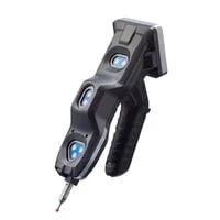 Keyence WM-P3000