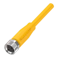 Balluff BCC M313-0000-10-001-VX43T2-030