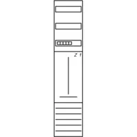 Eaton Electric ZSD-N18A1062