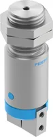 Festo HGWM-12-EZ-G7