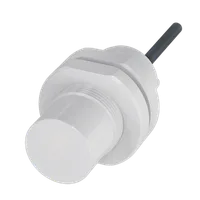 Balluff BCS M30TTM3-PSC30G-EP02