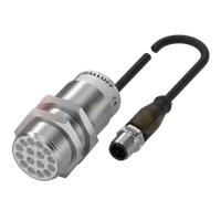 Balluff BAE LX-VS-SI030