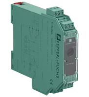 Pepperl+Fuchs KFD0-RSH-1.4S.PS2