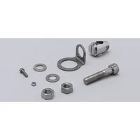 Ifm Electronic SYSTEM COMPONENT M30 BOLT