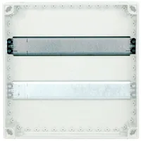 Eaton Electric ML4