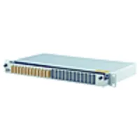 Metz Connect 150262B212-E