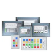 Siemens 6AG1123-2JB03-2AX0