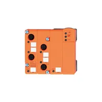 IFM ClassicL90 4AO (C) M12 IP67