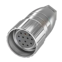 Balluff BCC M67C-0000-10-000-54XCA0-000